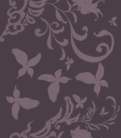  (175x200, 37Kb)