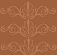  (200x191, 24Kb)