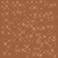  (200x200, 28Kb)