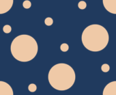  (170x139, 2Kb)