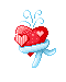  (60x75, 0Kb)