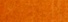 02530639101a (68x22, 5Kb)