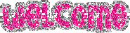 13830680 (185x48, 4Kb)