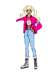  (104x149, 3Kb)
