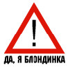 7371139_5904950_Y2 (98x98, 1Kb)