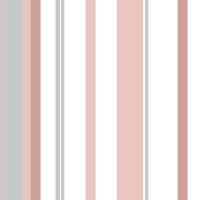12903962_lm1 (200x200, 3Kb)