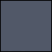 959199_1090047 (75x75, 16Kb)