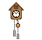  (48x45, 7Kb)