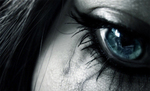  (150x91, 14Kb)