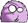  (28x23, 2Kb)