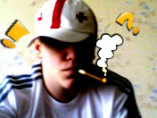  (176x132, 9Kb)