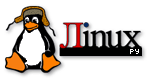  (147x80, 5Kb)