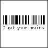  (100x100, 2Kb)