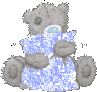 659ca8953c37576ec48cfaa14b54dbcf (97x92, 6Kb)