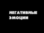  (146x110, 2Kb)