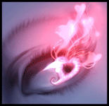  (155x150, 25Kb)
