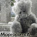  (150x150, 46Kb)