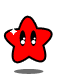 star (59x78, 9Kb)