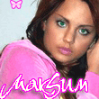 znaesh11wq2 (110x110, 20Kb)