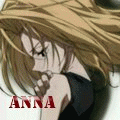 95674f0a8e3a594a35a4c3618a46363f (120x120, 11Kb)