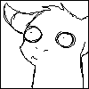  (100x100, 27Kb)