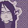  (100x100, 28Kb)