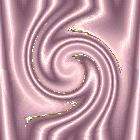 9523582_9057269_7606031_013 (140x140, 4Kb)