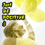 16773877_BEpositive (150x150, 17Kb)