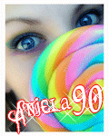  (120x150, 18Kb)