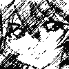  (100x100, 3Kb)