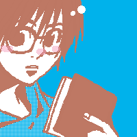  (200x200, 3Kb)