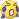  (19x19, 0Kb)