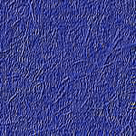  (150x150, 55Kb)