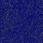  (150x150, 66Kb)