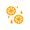 fon (100x100, 1Kb)