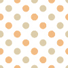 fon1 (100x100, 8Kb)