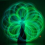 180px-Poi_circles (180x181, 15Kb)