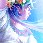  (150x150, 31Kb)