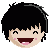  (50x50, 4Kb)
