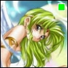 (100x100, 11Kb)