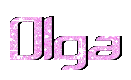  (131x80, 10Kb)