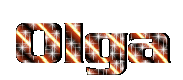  (183x80, 16Kb)