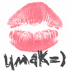 16873519_User4 (150x150, 15Kb)