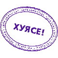 83ea731e6fea (120x120, 1Kb)
