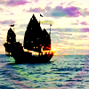 ship (100x100, 24Kb)