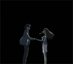  (150x132, 68Kb)
