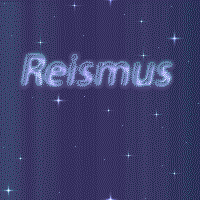  (200x200, 72Kb)