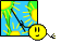  (56x40, 37Kb)