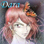  (150x150, 11Kb)