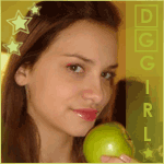  (150x150, 11Kb)